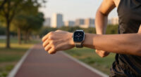 Must-Have Tech Gadgets Checklist 2026