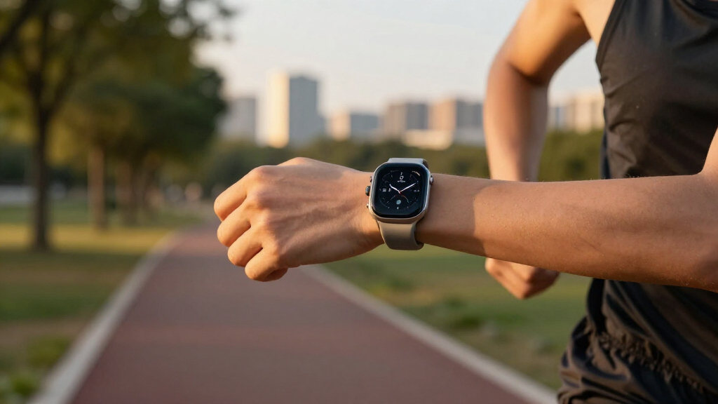 Must-Have Tech Gadgets Checklist 2026