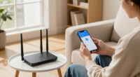 Navigating Tech Trends With OpenWrt One's Signal Monitoring Capabilities