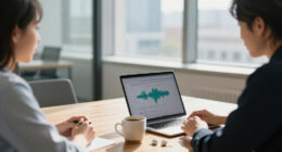 Need Meeting Transcription? 9 Best AI Tools For 2026