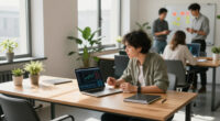 New Talent Joins Google’s AI And Economic Strategy Team