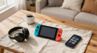 Nintendo Announces Customer Appreciation Sale