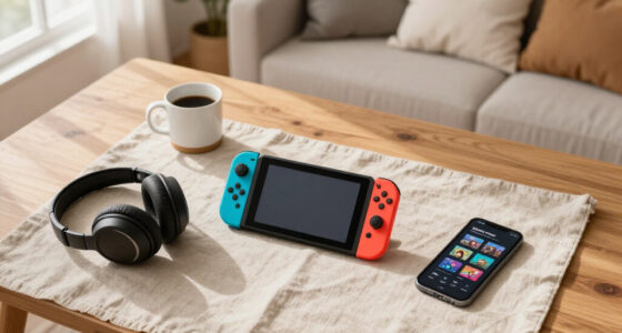 Nintendo Announces Customer Appreciation Sale