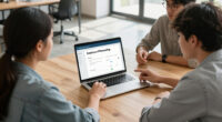 One-click Employee Offboarding For Startups Without IT