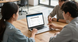 One-click Employee Offboarding For Startups Without IT