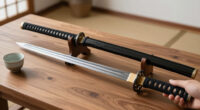 Onimusha Way Of The Sword
