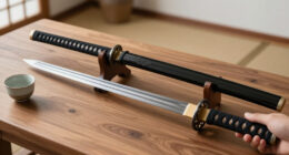 Onimusha Way Of The Sword
