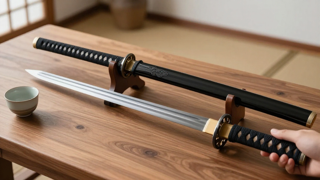 Onimusha Way Of The Sword
