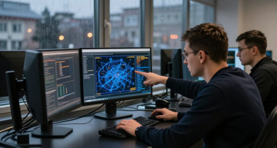 OpenAI’s Ukraine Cyber Access Extension: What To Know