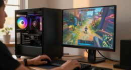 Pick From 10 Best Graphics Cards For AI, Games, And Daily Work