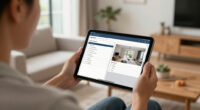 Pre-Demo Condition Reports: A New Tool For Home Renovation Risk Management