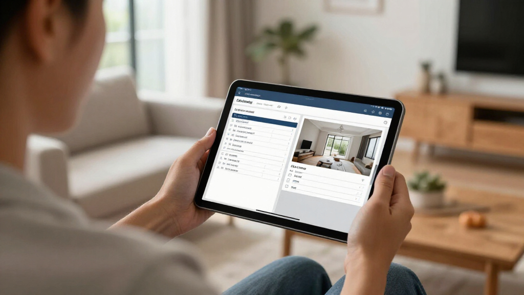 Pre-Demo Condition Reports: A New Tool For Home Renovation Risk Management