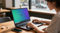 Razer Surges In Global Coverage