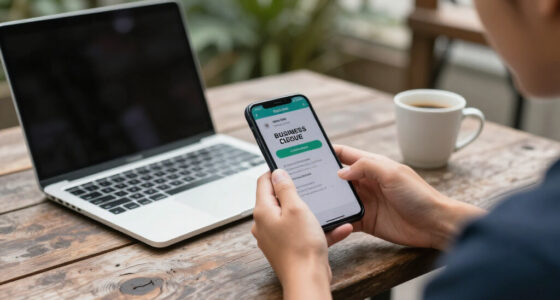 Real-Time Alerts For Business Closures: Critical For Asset Buyers