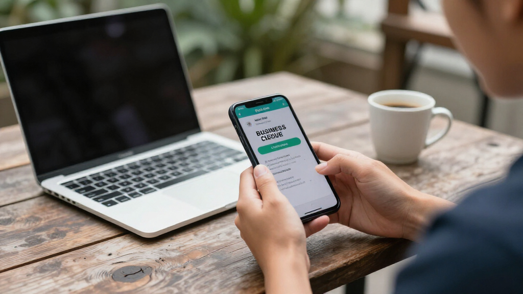 Real-Time Alerts For Business Closures: Critical For Asset Buyers