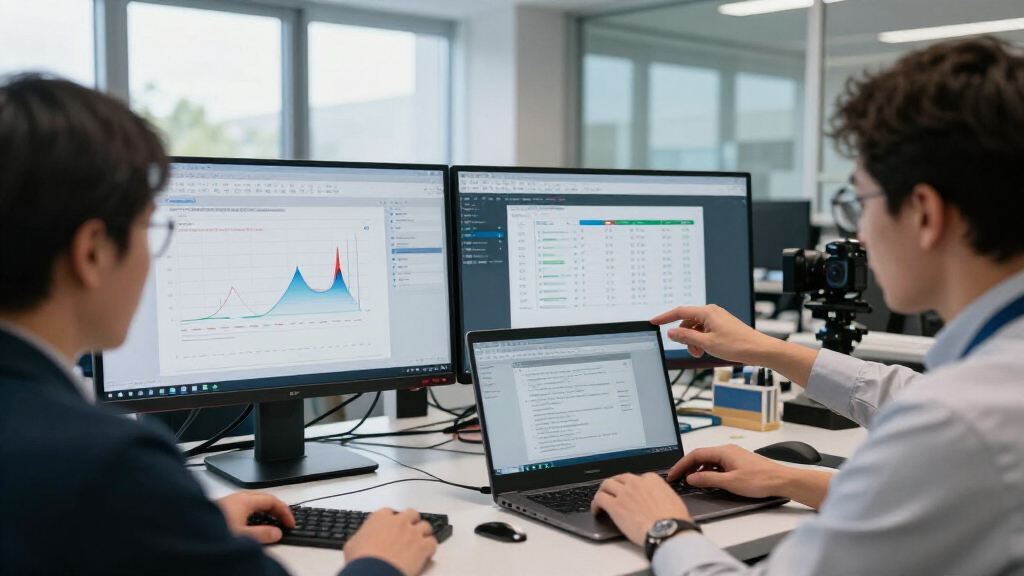 Reproducible AI Benchmarks: The Role Of UK AISI And EvalEval