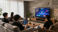 RLCS Returns To London This December For The Club Championship With $2.5M Up For Grabs - Rocket League ®
