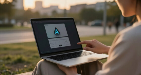 SenseTime’s AI Strategy Uncovered: Leading The 2026 Frontier AI Movement