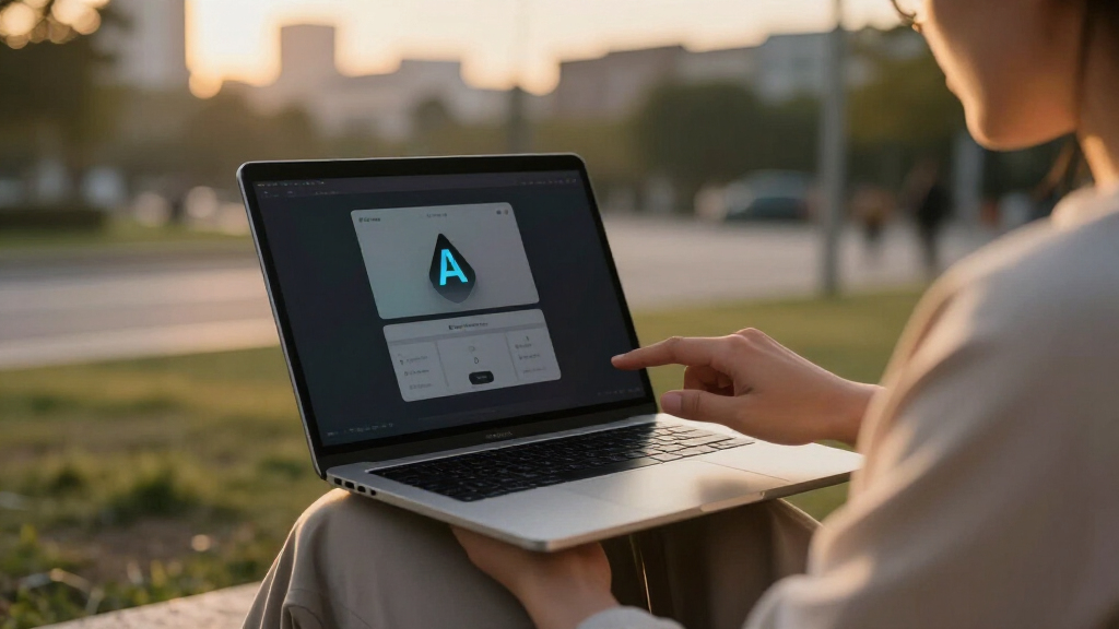 SenseTime’s AI Strategy Uncovered: Leading The 2026 Frontier AI Movement