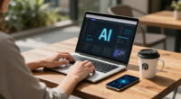 SenseTime Scientist Believes Major Multimodal AI Progress Is Imminent