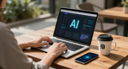 SenseTime Scientist Believes Major Multimodal AI Progress Is Imminent