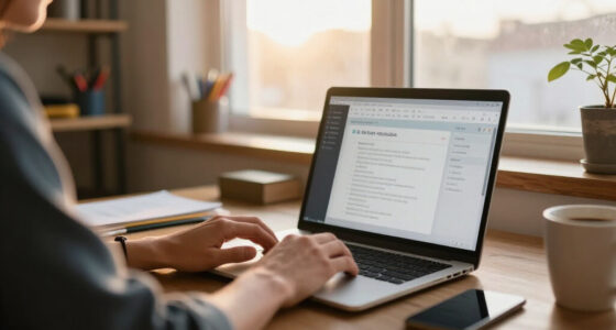 Small Business Automation Hacks: 11 AI Software Solutions For 2026