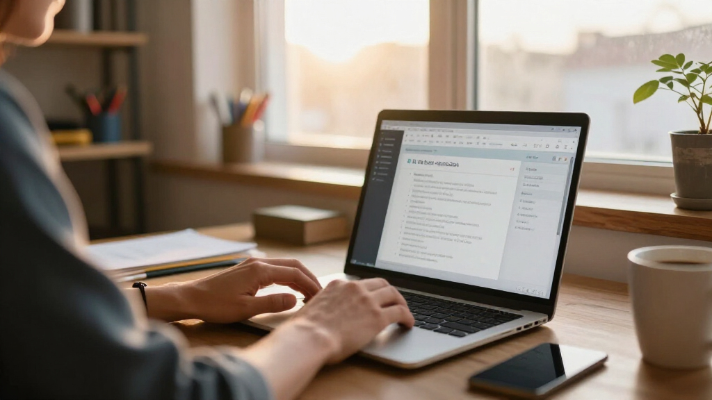 Small Business Automation Hacks: 11 AI Software Solutions For 2026