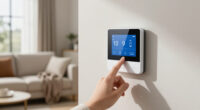 Smart Home Automation Devices: A Prime Big Deal Days Guide