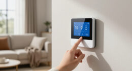 Smart Home Automation Devices: A Prime Big Deal Days Guide