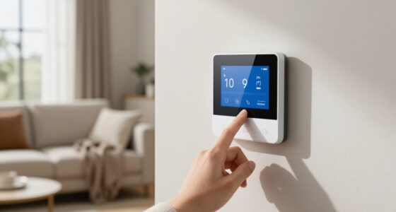 Smart Home Automation Devices: A Prime Big Deal Days Guide