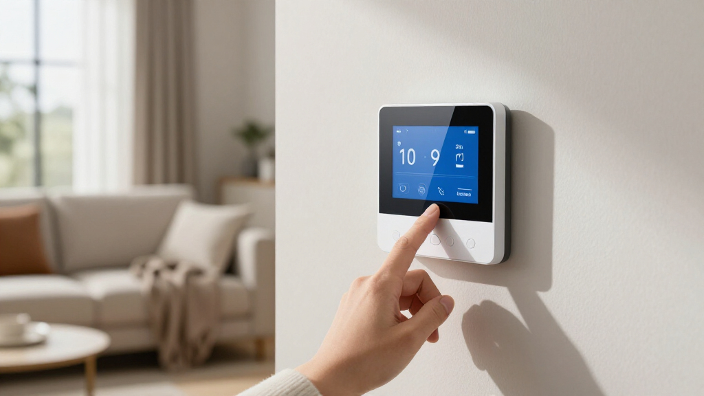 Smart Home Automation Devices: A Prime Big Deal Days Guide