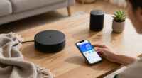 Smart Home Devices Checklist 2026
