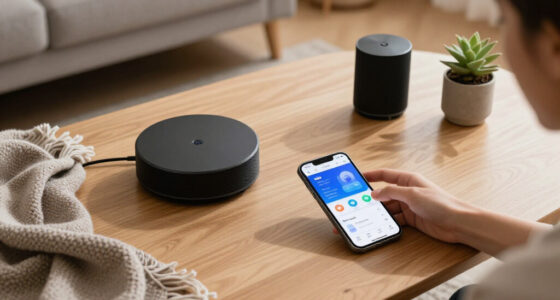 Smart Home Devices Checklist 2026