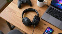 Steelseries Arctis Nova Surges In Global Coverage