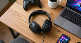 Steelseries Arctis Nova Surges In Global Coverage