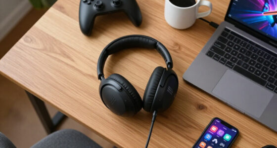 Steelseries Arctis Nova Surges In Global Coverage