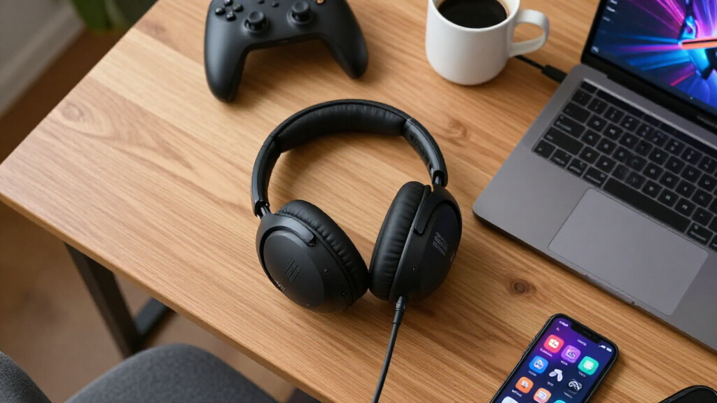 Steelseries Arctis Nova Surges In Global Coverage