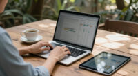 Streamline AI Data Processing Using IBM Time Series And Confluent In Real Time