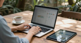 Streamline AI Data Processing Using IBM Time Series And Confluent In Real Time