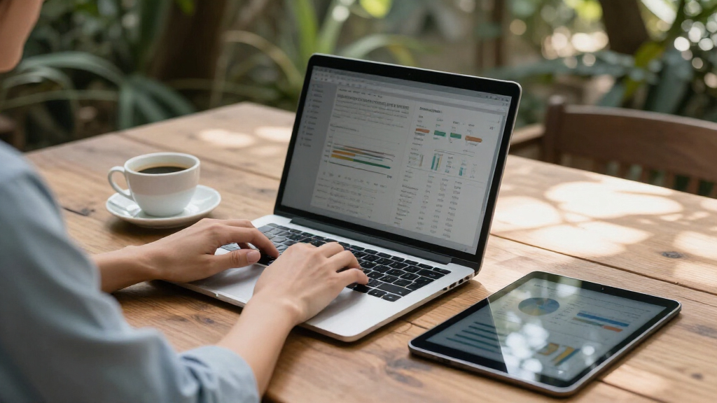 Streamline AI Data Processing Using IBM Time Series And Confluent In Real Time