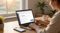 Streamline Your Email Migration Process With Automation-Flow Rebuilders
