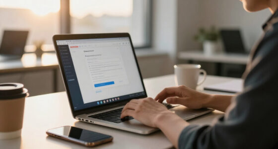 Support Operations: How Workflow Cloner Accelerates Platform Changes