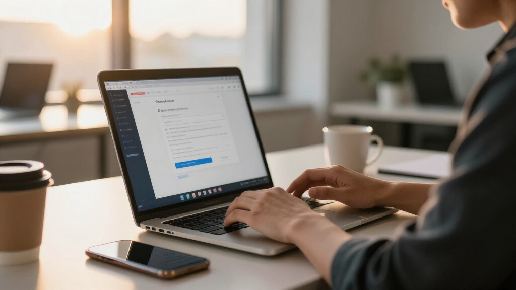 Support Operations: How Workflow Cloner Accelerates Platform Changes