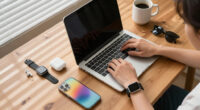 Essential Tech Gadgets Checklist for 2026
