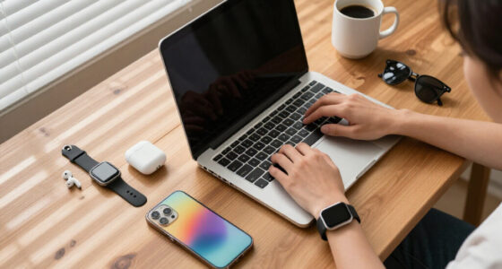 Essential Tech Gadgets Checklist for 2026