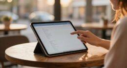 The 12 Most Innovative AI-Powered Note Apps For 2026