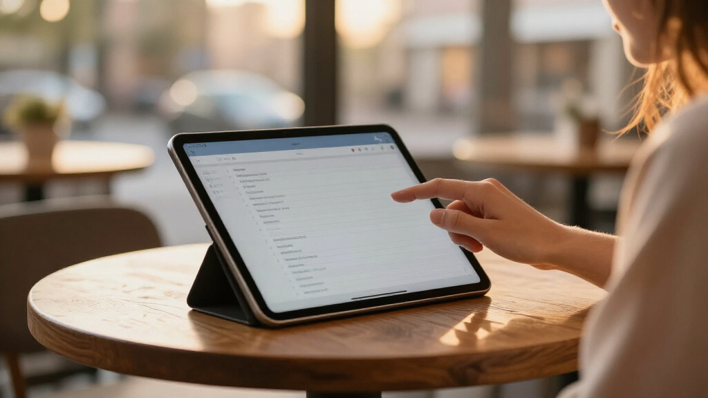 The 12 Most Innovative AI-Powered Note Apps For 2026