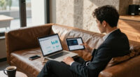 The 2026 Europe AI Supplier Scene: Who’s Leading?