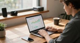 The AI Index's Leading Player: Claude Fable 5.1 And The Cost Line Breakdown