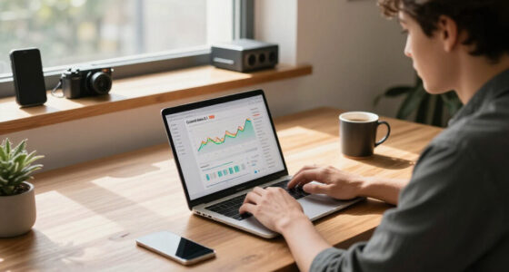 The AI Index's Leading Player: Claude Fable 5.1 And The Cost Line Breakdown